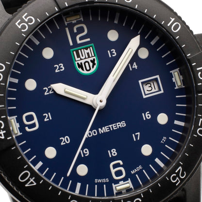 Luminox Ceas de mână X2.2003