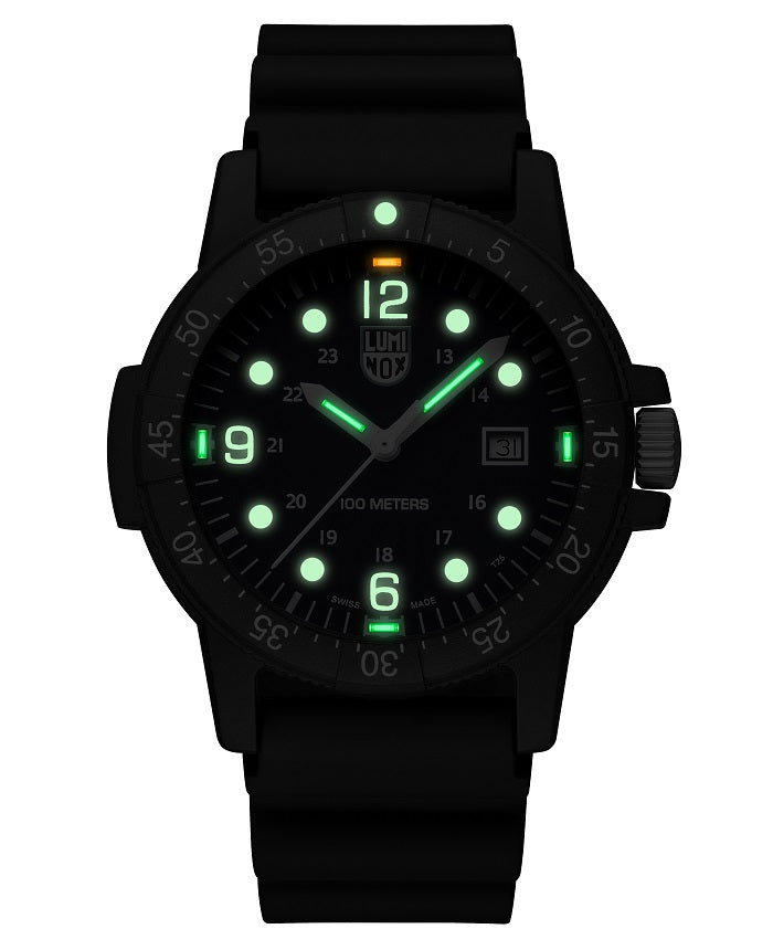 Luminox Ceas de mână X2.2003