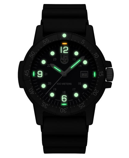 Luminox Ceas de mână X2.2003