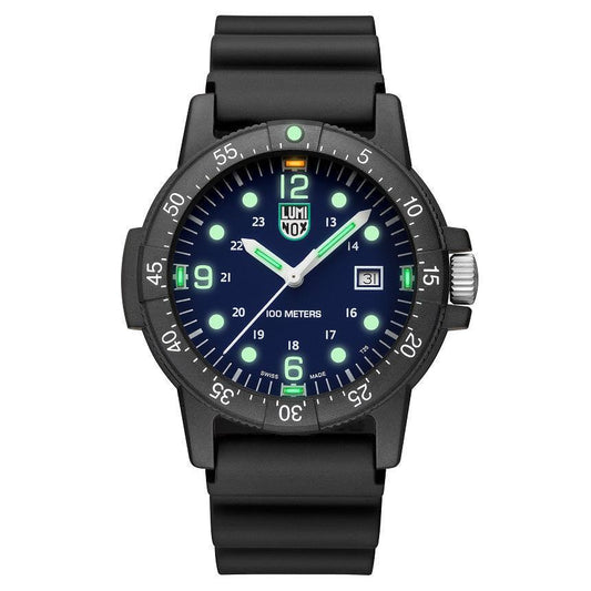 Luminox Ceas de mână X2.2003