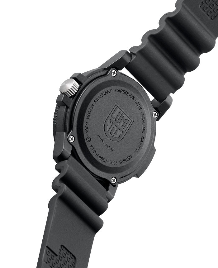 Luminox Ceas de mână X2.2005