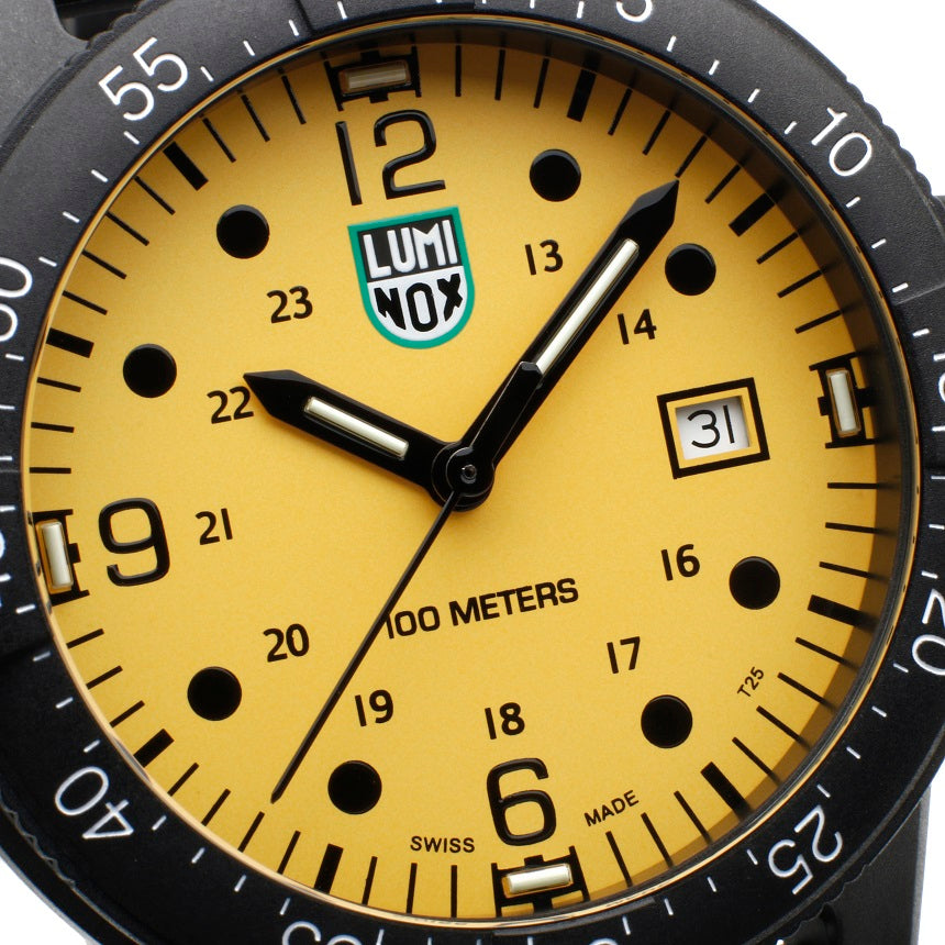 Luminox Ceas de mână X2.2005