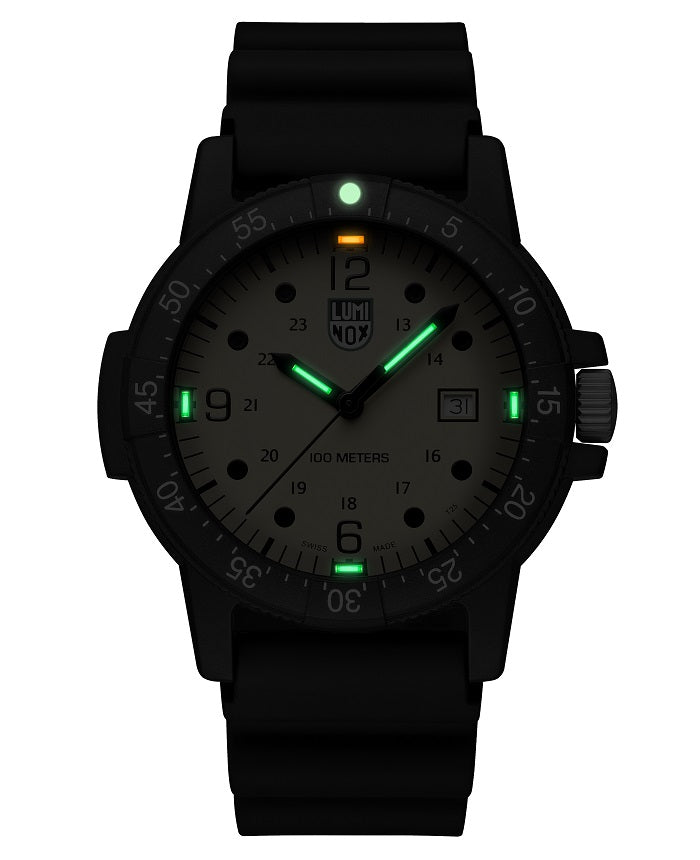 Luminox Ceas de mână X2.2005