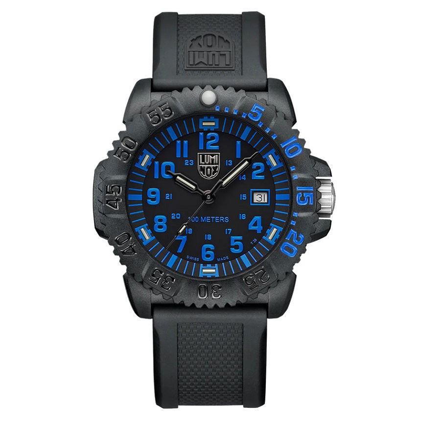 Luminox Ceas de mână X2.2053