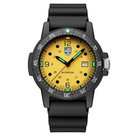 Luminox Ceas de mână X2.2005