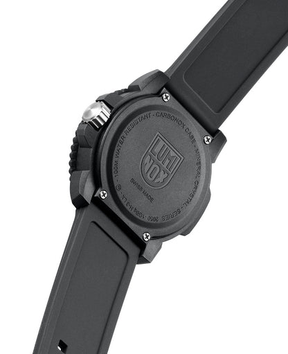 Luminox Ceas de mână X2.2055.1