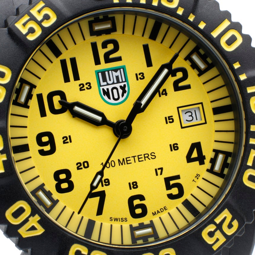 Luminox Ceas de mână X2.2055.1