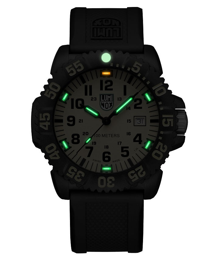 Luminox Ceas de mână X2.2055.1