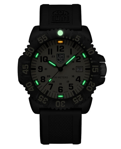 Luminox Ceas de mână X2.2055.1