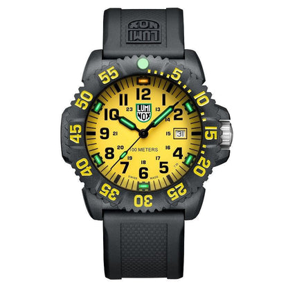 Luminox Ceas de mână X2.2055.1