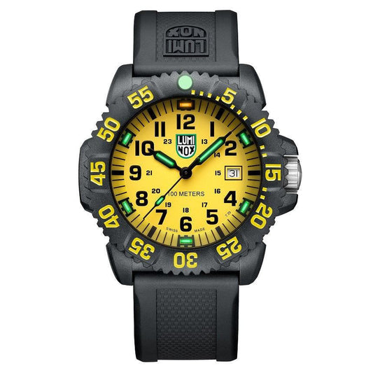 Luminox Ceas de mână X2.2055.1