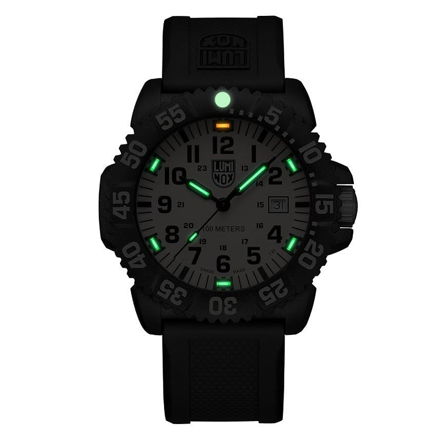 Luminox Ceas de mână X2.2055.SAND