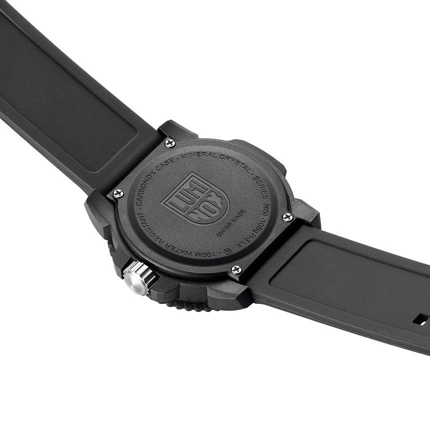Luminox Ceas de mână X2.2055.SAND