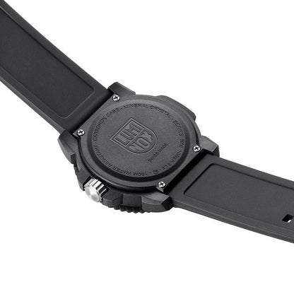 Luminox Ceas de mână X2.2055.SAND