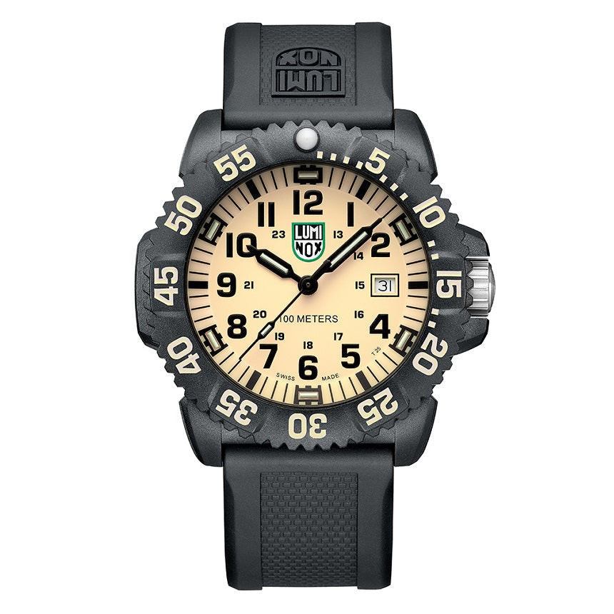 Luminox Ceas de mână X2.2055.SAND