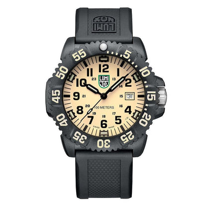 Luminox Ceas de mână X2.2055.SAND