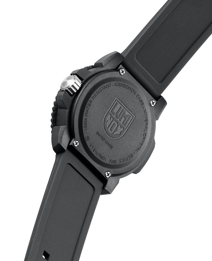 Luminox Ceas de mână X2.2057