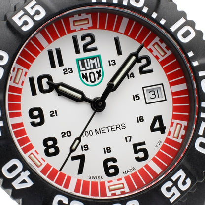 Luminox Ceas de mână X2.2057