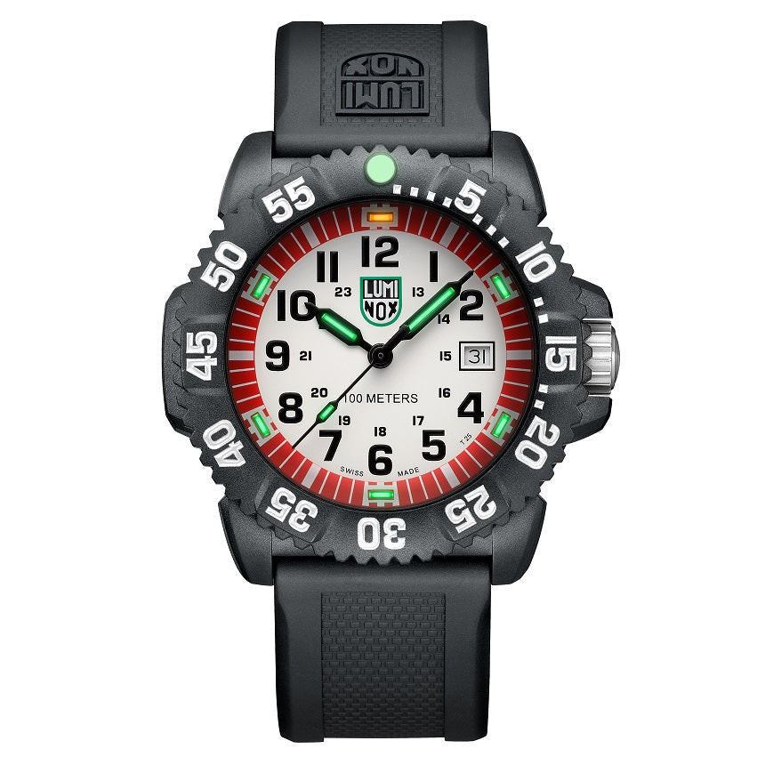 Luminox Ceas de mână X2.2057