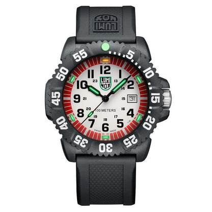 Luminox Ceas de mână X2.2057