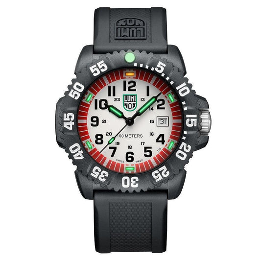 Luminox Ceas de mână X2.2057