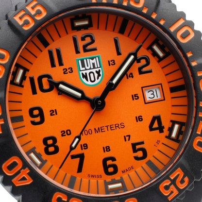 Luminox Ceas de mână X2.2059.1