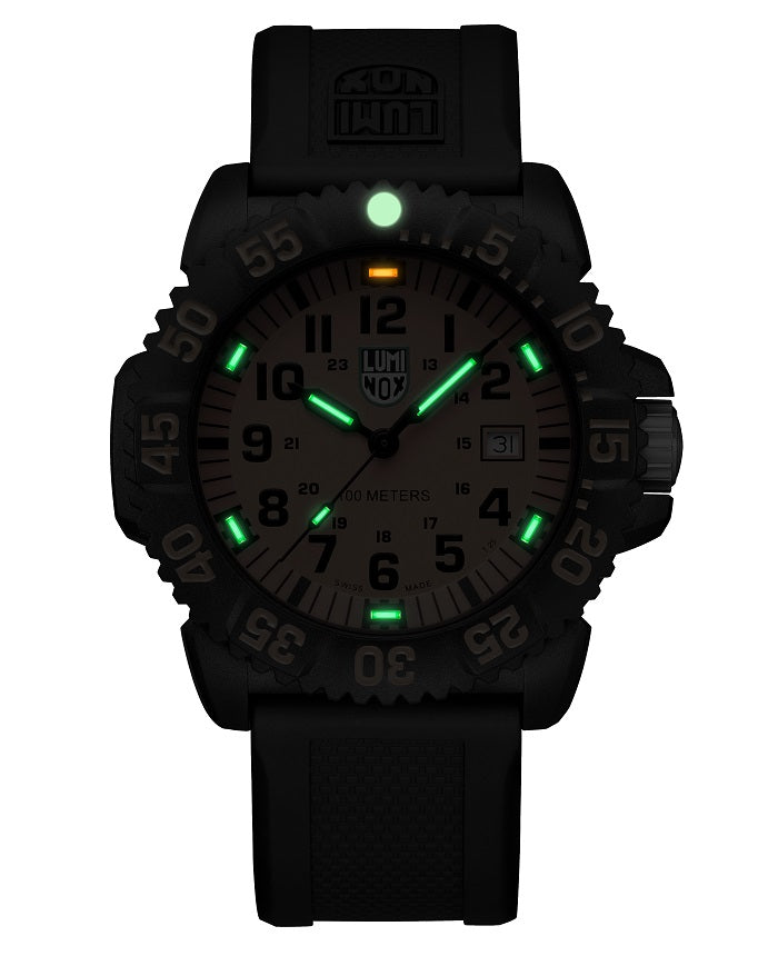 Luminox Ceas de mână X2.2059.1