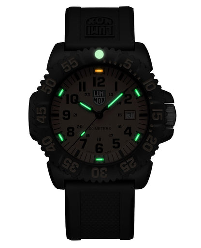 Luminox Ceas de mână X2.2059.1