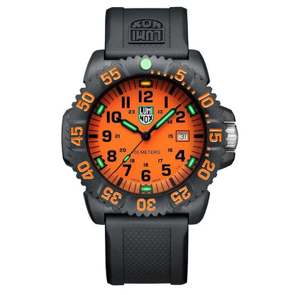 Luminox Ceas de mână X2.2059.1