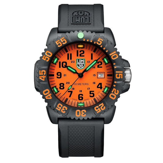 Luminox Ceas de mână X2.2059.1