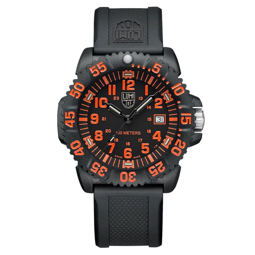 Luminox Ceas de mână X2.2059.2