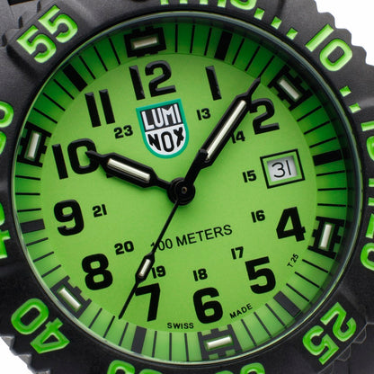 Luminox Ceas de mână X2.2067.1