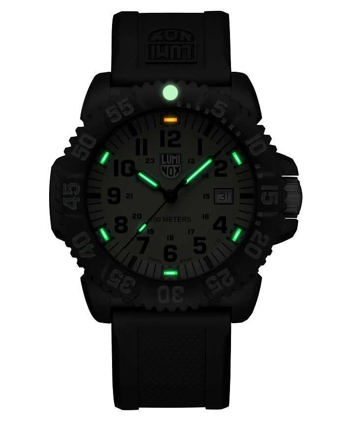 Luminox Ceas de mână X2.2067.1