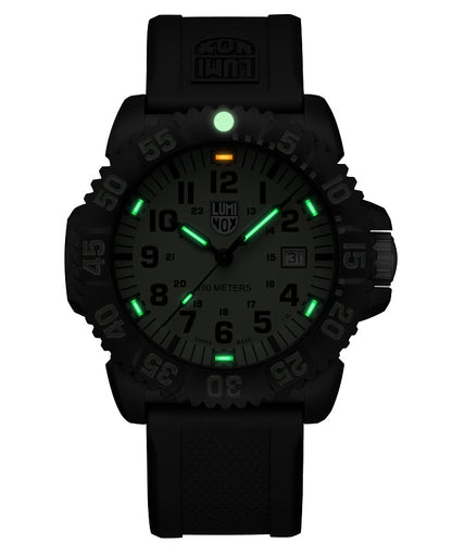 Luminox Ceas de mână X2.2067.1