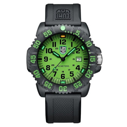 Luminox Ceas de mână X2.2067.1