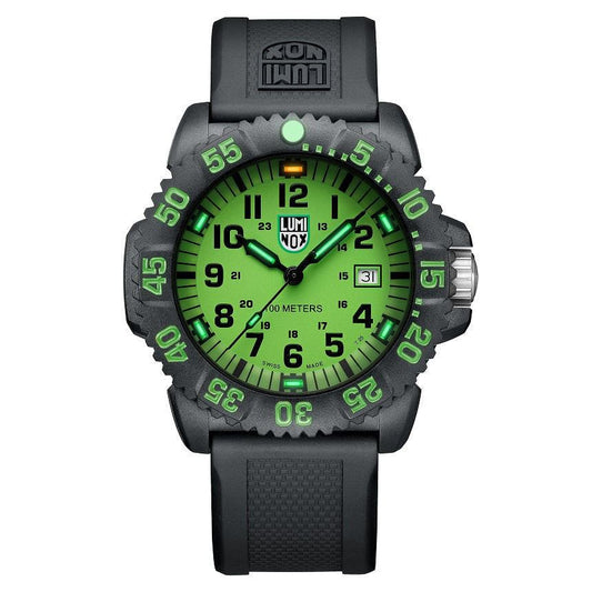 Luminox Ceas de mână X2.2067.1
