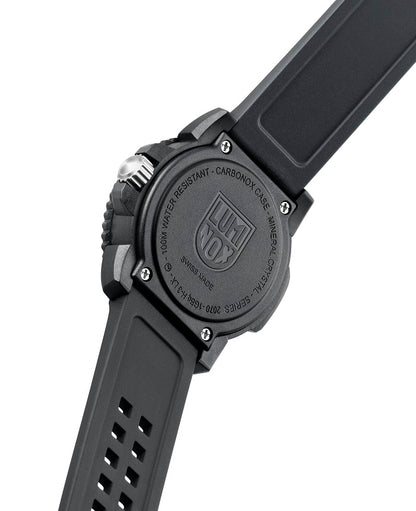 Luminox Ceas de mână X2.2072