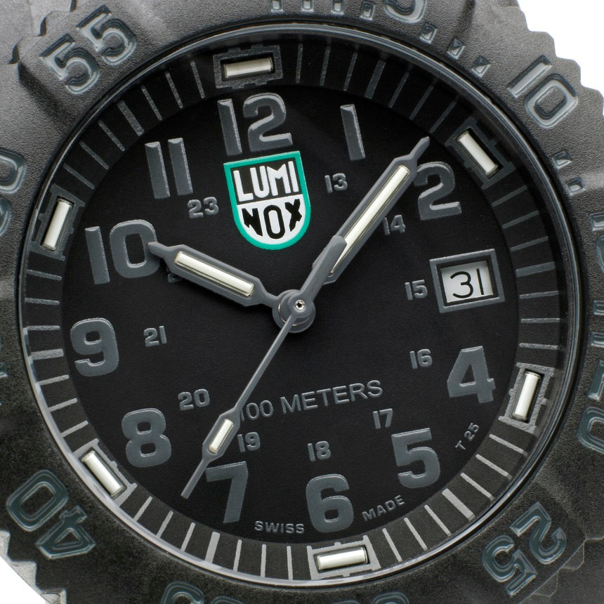 Luminox Ceas de mână X2.2072