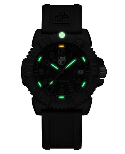 Luminox Ceas de mână X2.2072