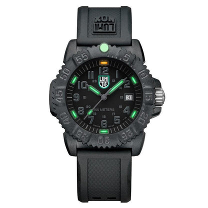 Luminox Ceas de mână X2.2072