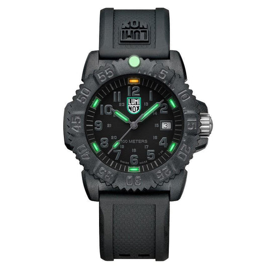 Luminox Ceas de mână X2.2072
