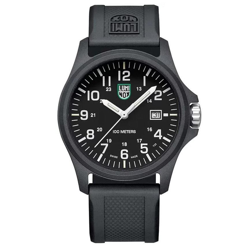 Luminox Ceas de mână X2.2401
