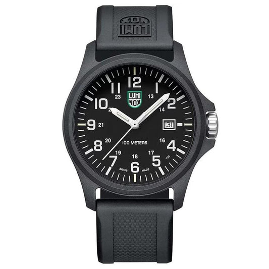Luminox Ceas de mână X2.2401