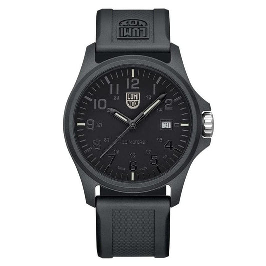Luminox Ceas de mână X2.2402