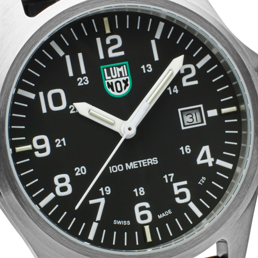 Luminox Ceas de mână X2.2501