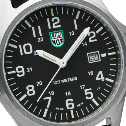 Luminox Ceas de mână X2.2501