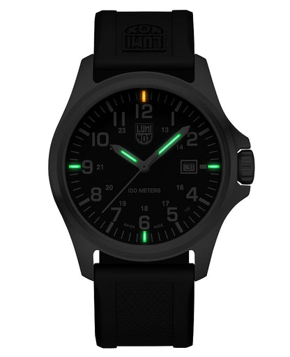 Luminox Ceas de mână X2.2501