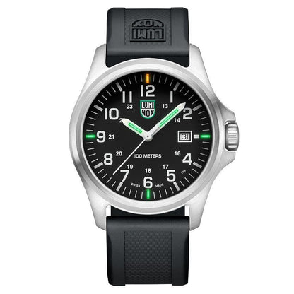 Luminox Ceas de mână X2.2501