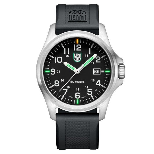 Luminox Ceas de mână X2.2501