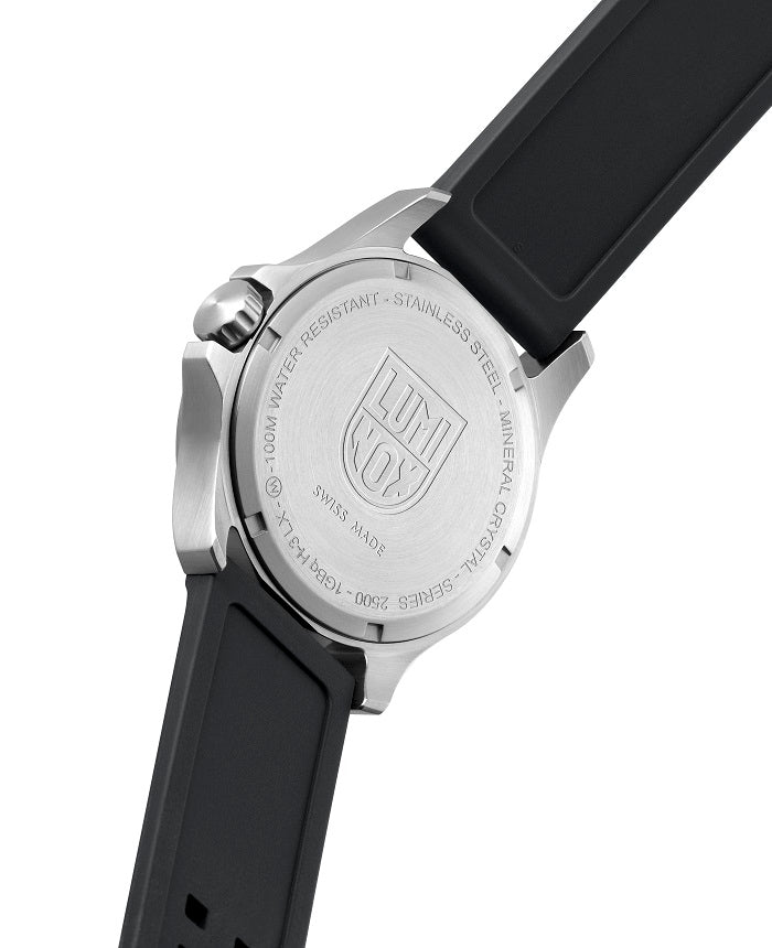 Luminox Ceas de mână X2.2502